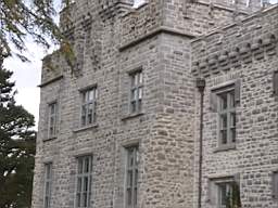 acastle
                          195800.jpg
